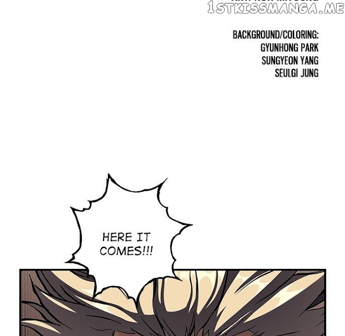 Leviathan, Chapter 190 image 011